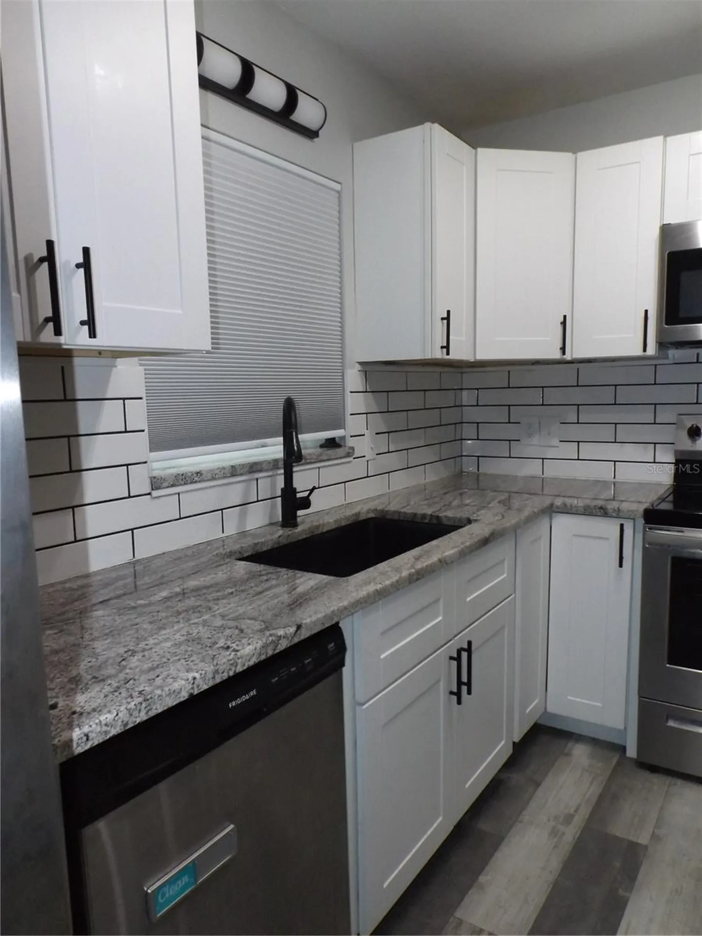 199 8th Street SE Winter Haven FL 33880
