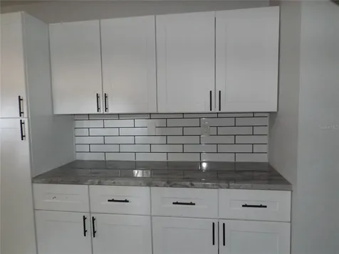 199 8th Street SE Winter Haven FL 33880