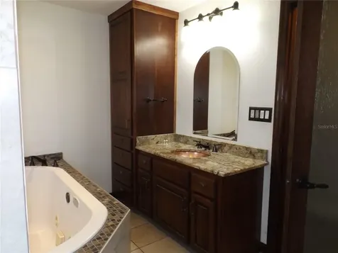 199 8th Street SE Winter Haven FL 33880