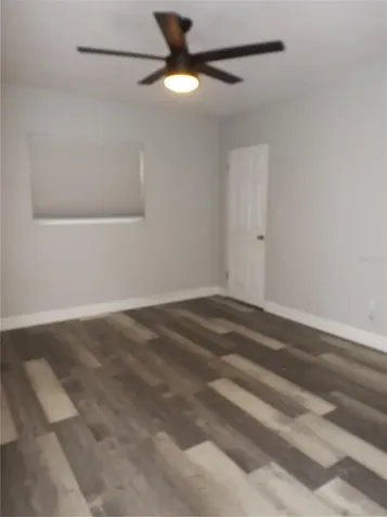 199 8th Street SE Winter Haven FL 33880