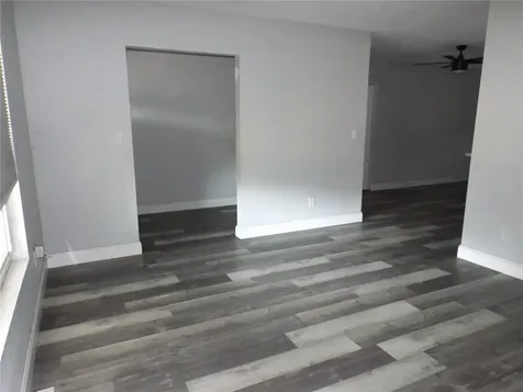 199 8th Street SE Winter Haven FL 33880