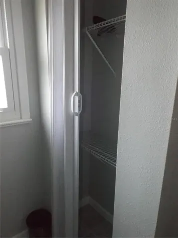 199 8th Street SE Winter Haven FL 33880