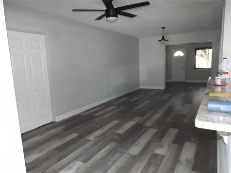 199 8th Street SE Winter Haven FL 33880
