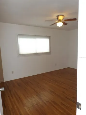 199 8th Street SE Winter Haven FL 33880