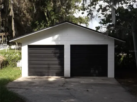 199 8th Street SE Winter Haven FL 33880