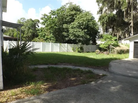 199 8th Street SE Winter Haven FL 33880