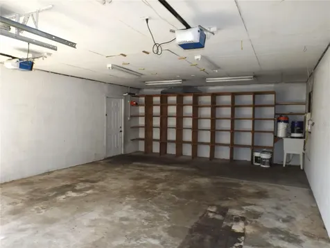 199 8th Street SE Winter Haven FL 33880