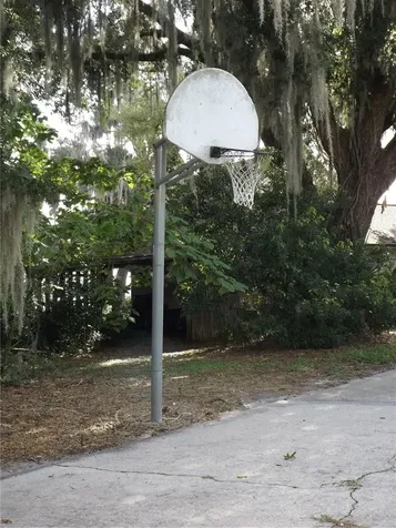 199 8th Street SE Winter Haven FL 33880