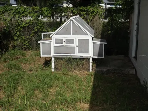 199 8th Street SE Winter Haven FL 33880