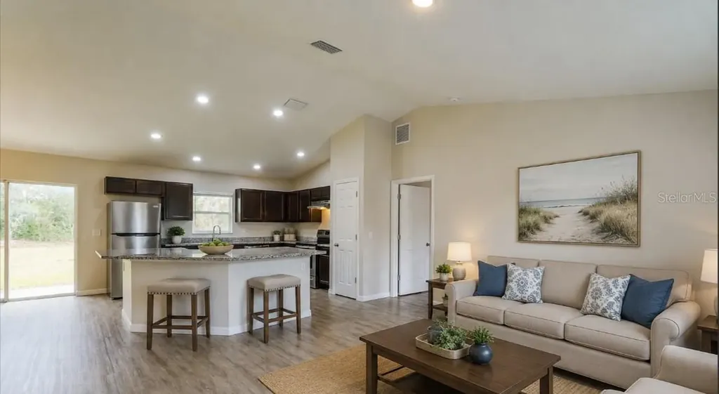 10 Juniper Trail Ocala FL 34480