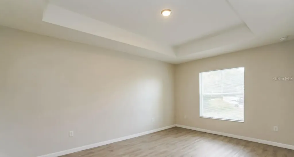 10 Juniper Trail Ocala FL 34480