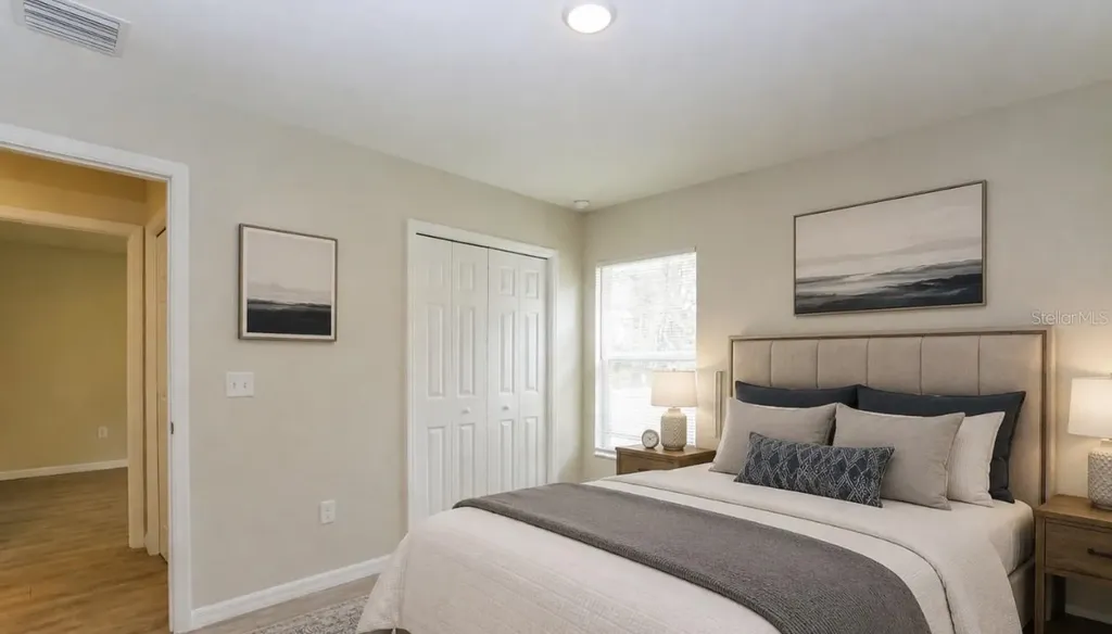 10 Juniper Trail Ocala FL 34480