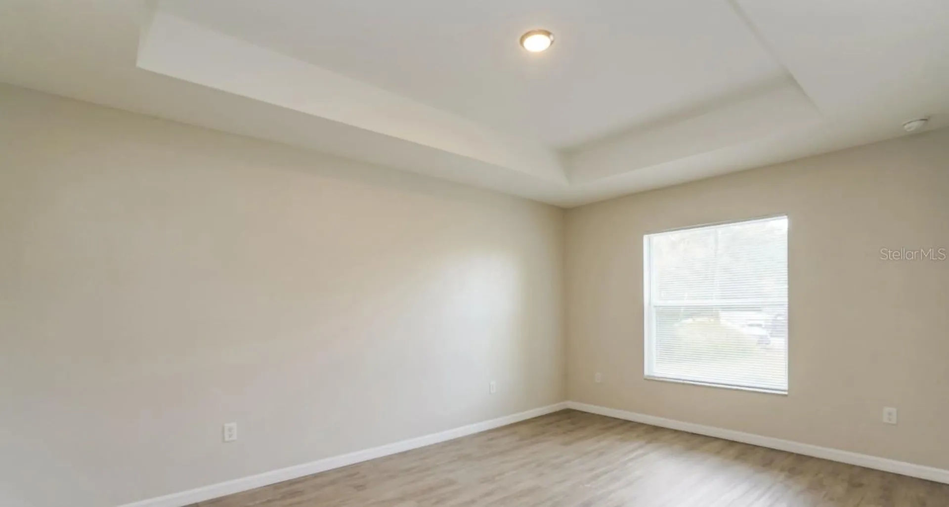 10 Juniper Trail Ocala FL 34480