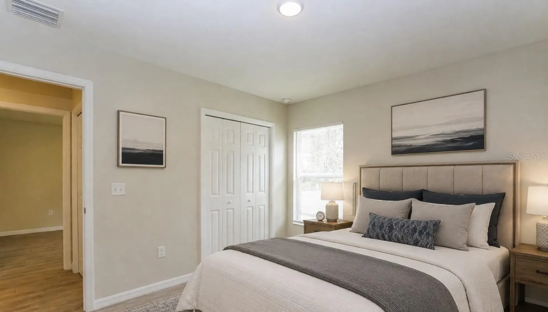 10 Juniper Trail Ocala FL 34480