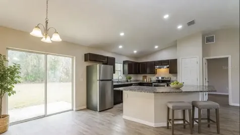 10 Juniper Trail Ocala FL 34480