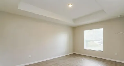 10 Juniper Trail Ocala FL 34480