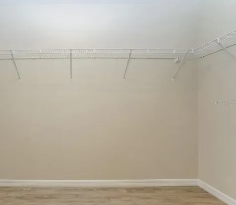 10 Juniper Trail Ocala FL 34480