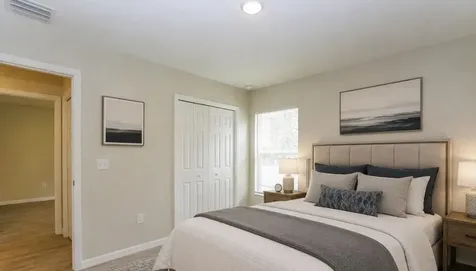 10 Juniper Trail Ocala FL 34480