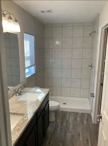 10 Juniper Trail Ocala FL 34480