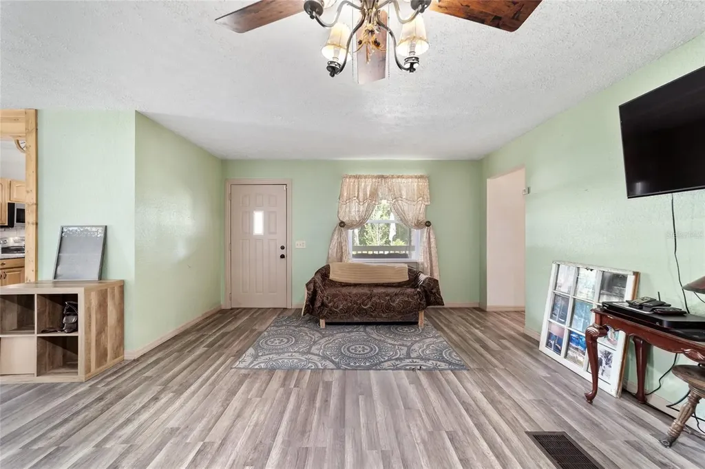 15755 SW 90th Avenue Dunnellon FL 34432