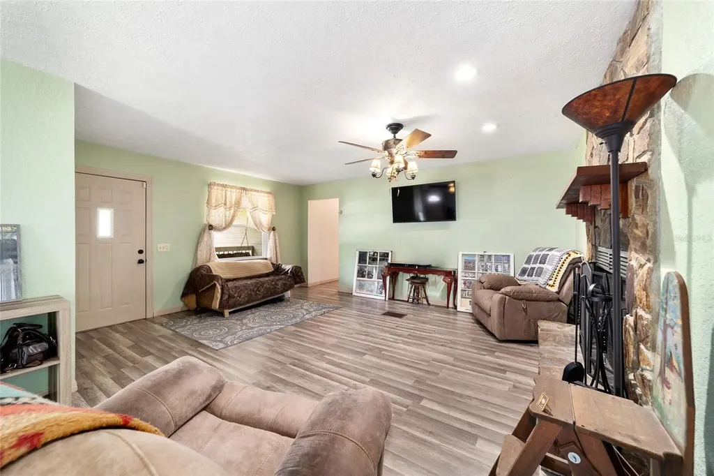 15755 SW 90th Avenue Dunnellon FL 34432