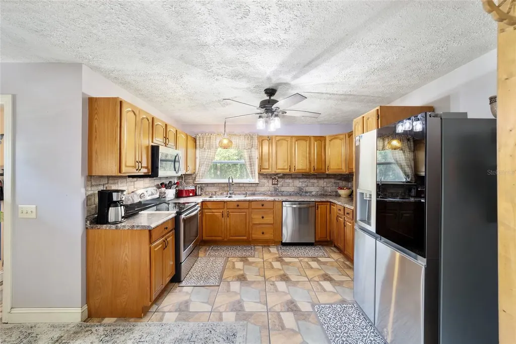 15755 SW 90th Avenue Dunnellon FL 34432