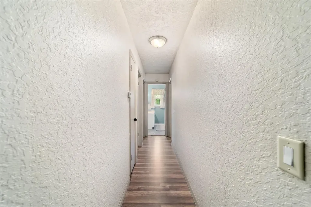 15755 SW 90th Avenue Dunnellon FL 34432