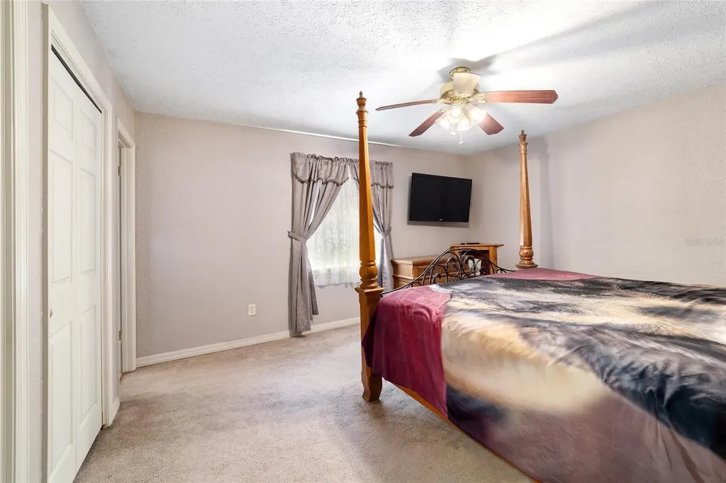 15755 SW 90th Avenue Dunnellon FL 34432