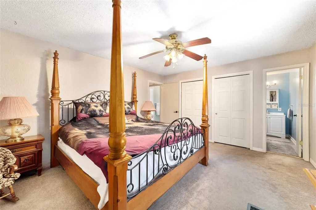 15755 SW 90th Avenue Dunnellon FL 34432