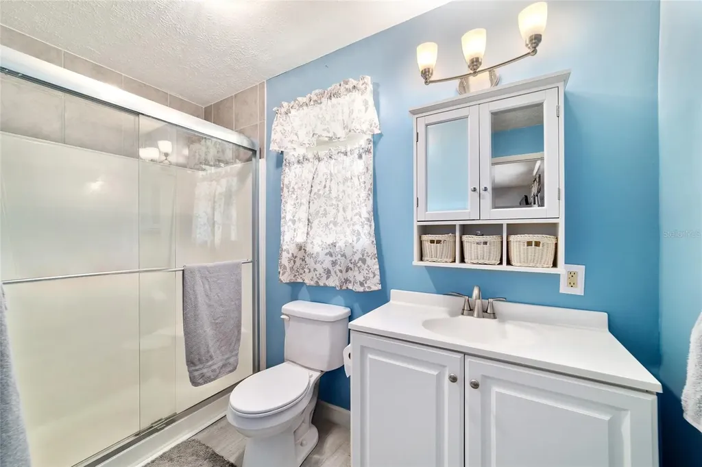 15755 SW 90th Avenue Dunnellon FL 34432