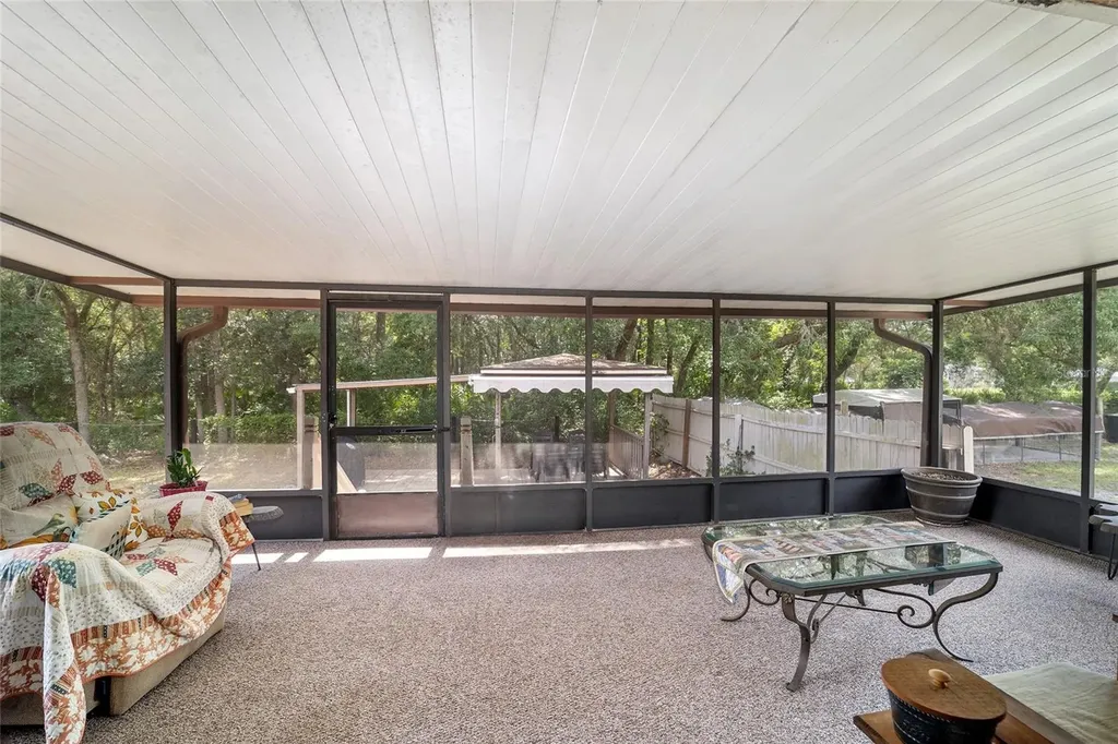 15755 SW 90th Avenue Dunnellon FL 34432
