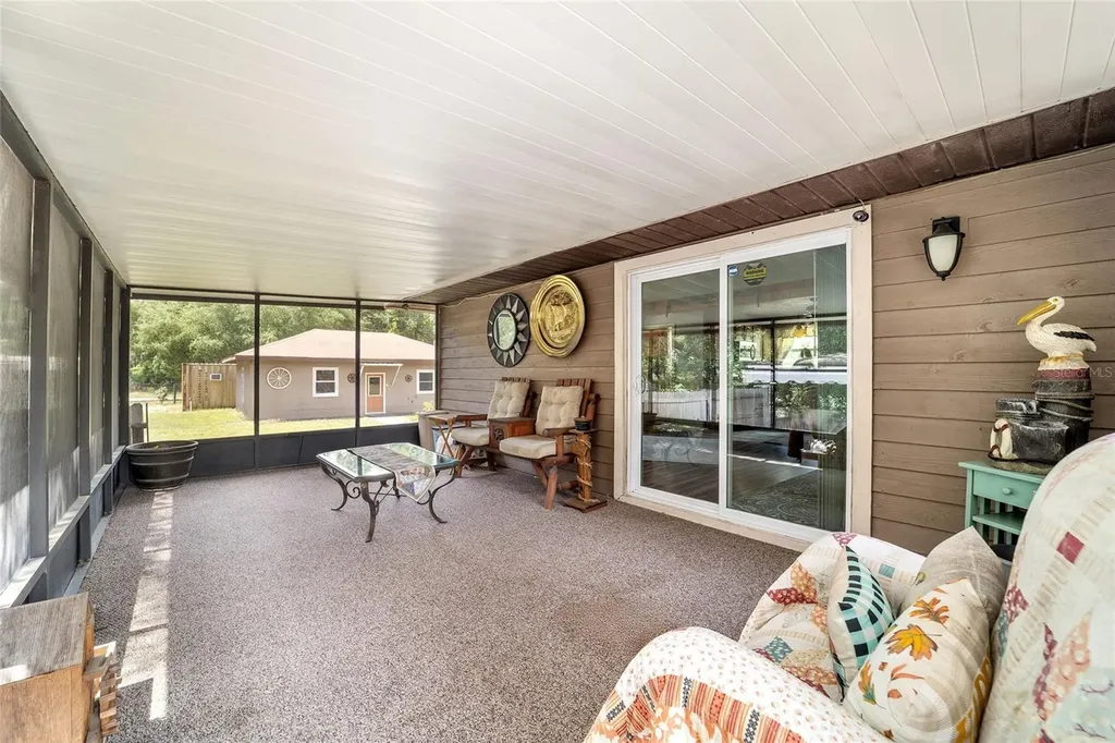 15755 SW 90th Avenue Dunnellon FL 34432