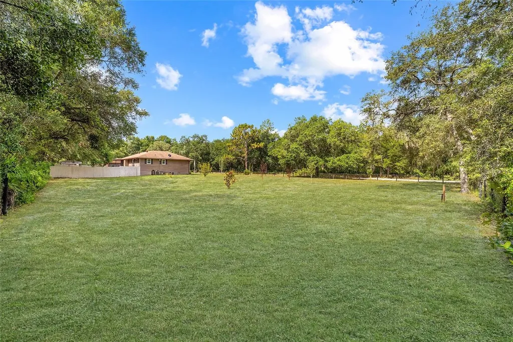15755 SW 90th Avenue Dunnellon FL 34432
