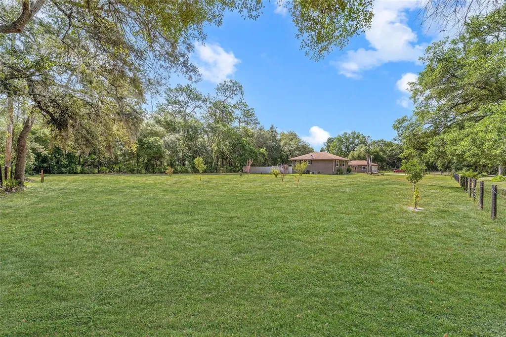 15755 SW 90th Avenue Dunnellon FL 34432