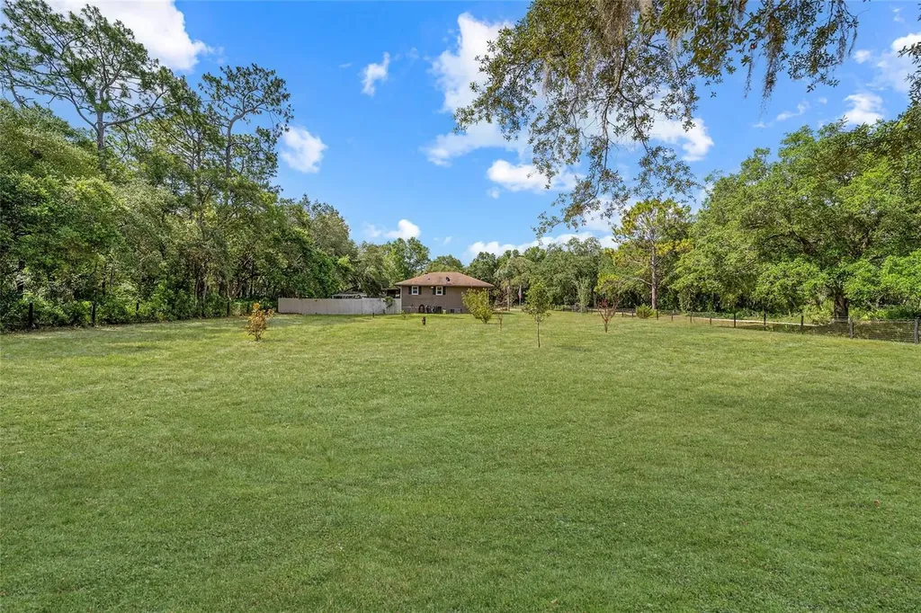 15755 SW 90th Avenue Dunnellon FL 34432