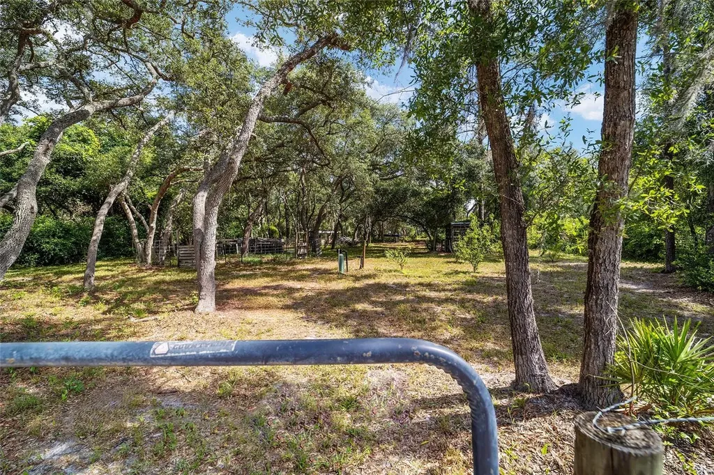 15755 SW 90th Avenue Dunnellon FL 34432