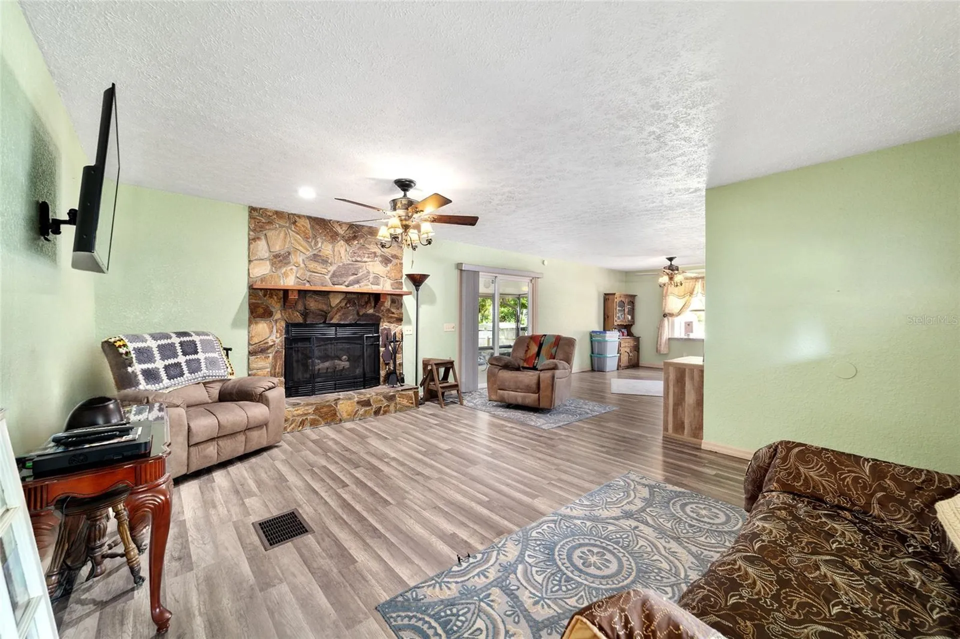 15755 SW 90th Avenue Dunnellon FL 34432