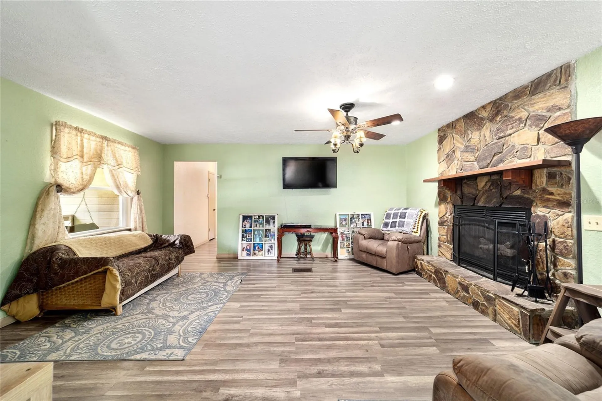 15755 SW 90th Avenue Dunnellon FL 34432