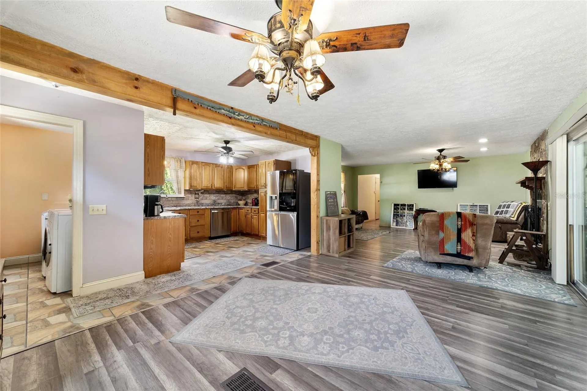 15755 SW 90th Avenue Dunnellon FL 34432