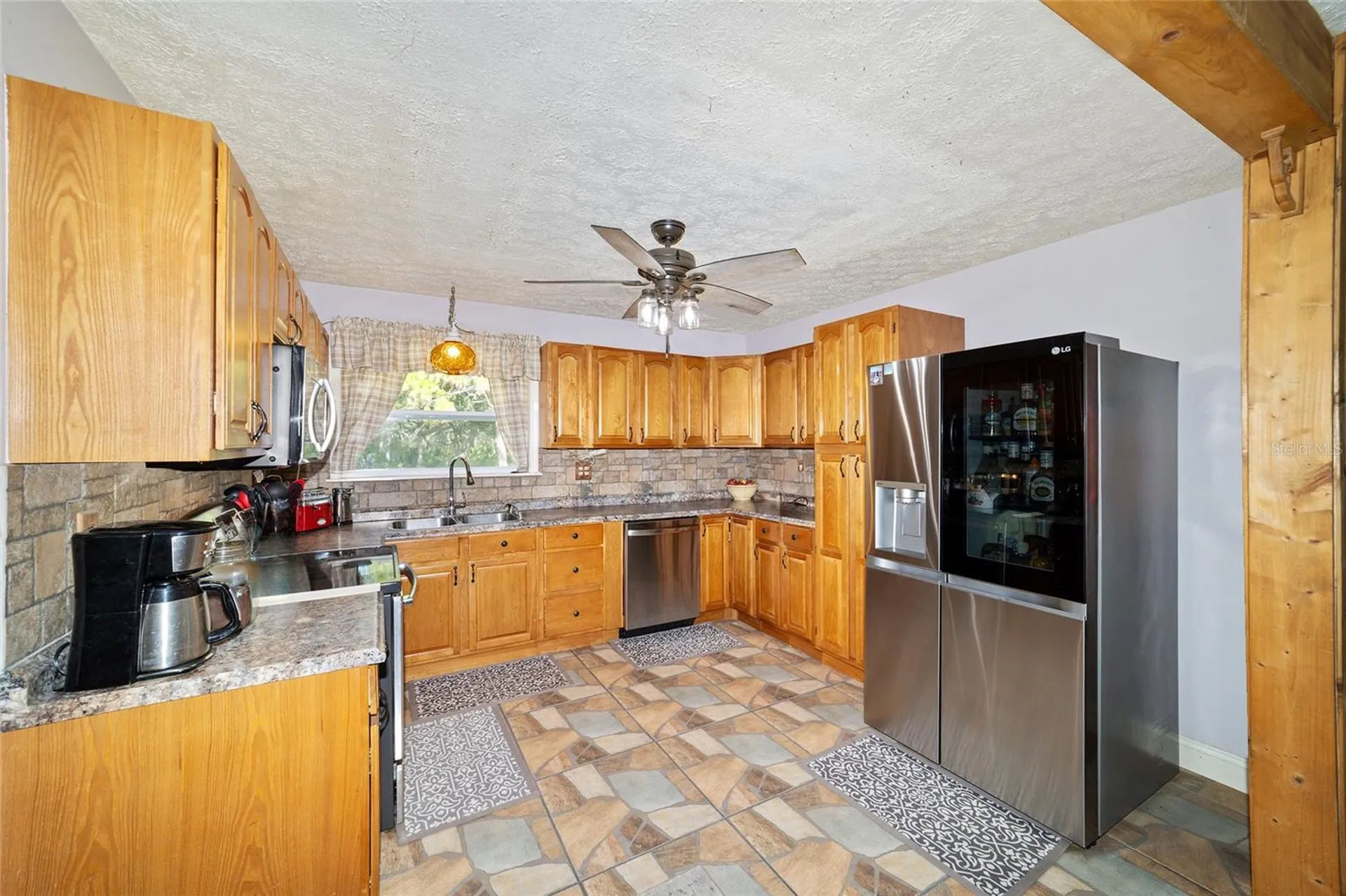15755 SW 90th Avenue Dunnellon FL 34432