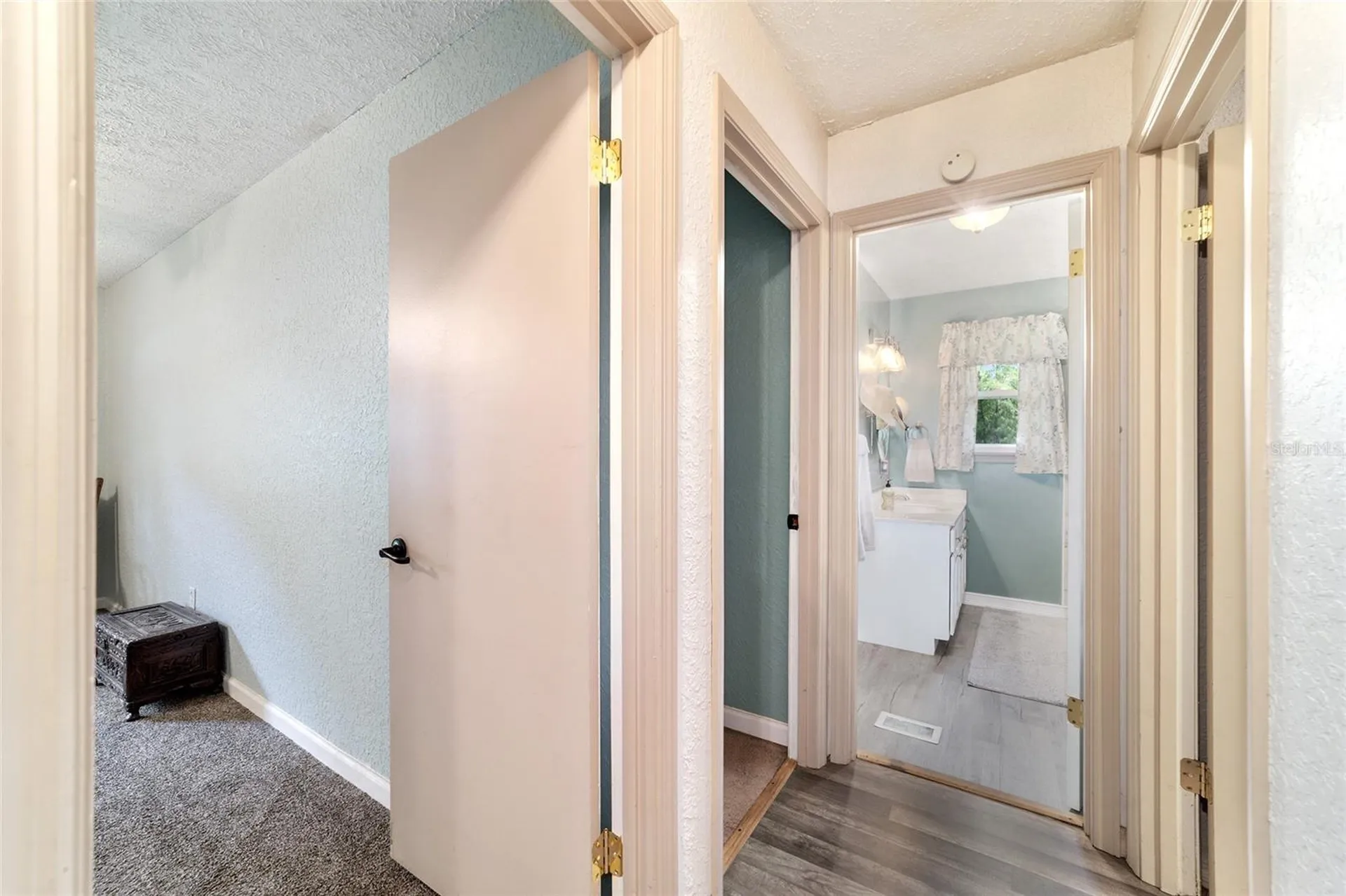 15755 SW 90th Avenue Dunnellon FL 34432