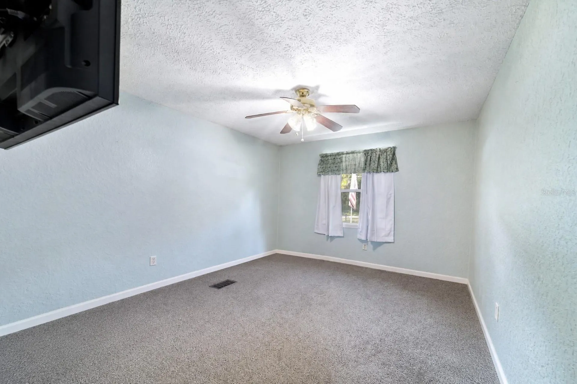 15755 SW 90th Avenue Dunnellon FL 34432
