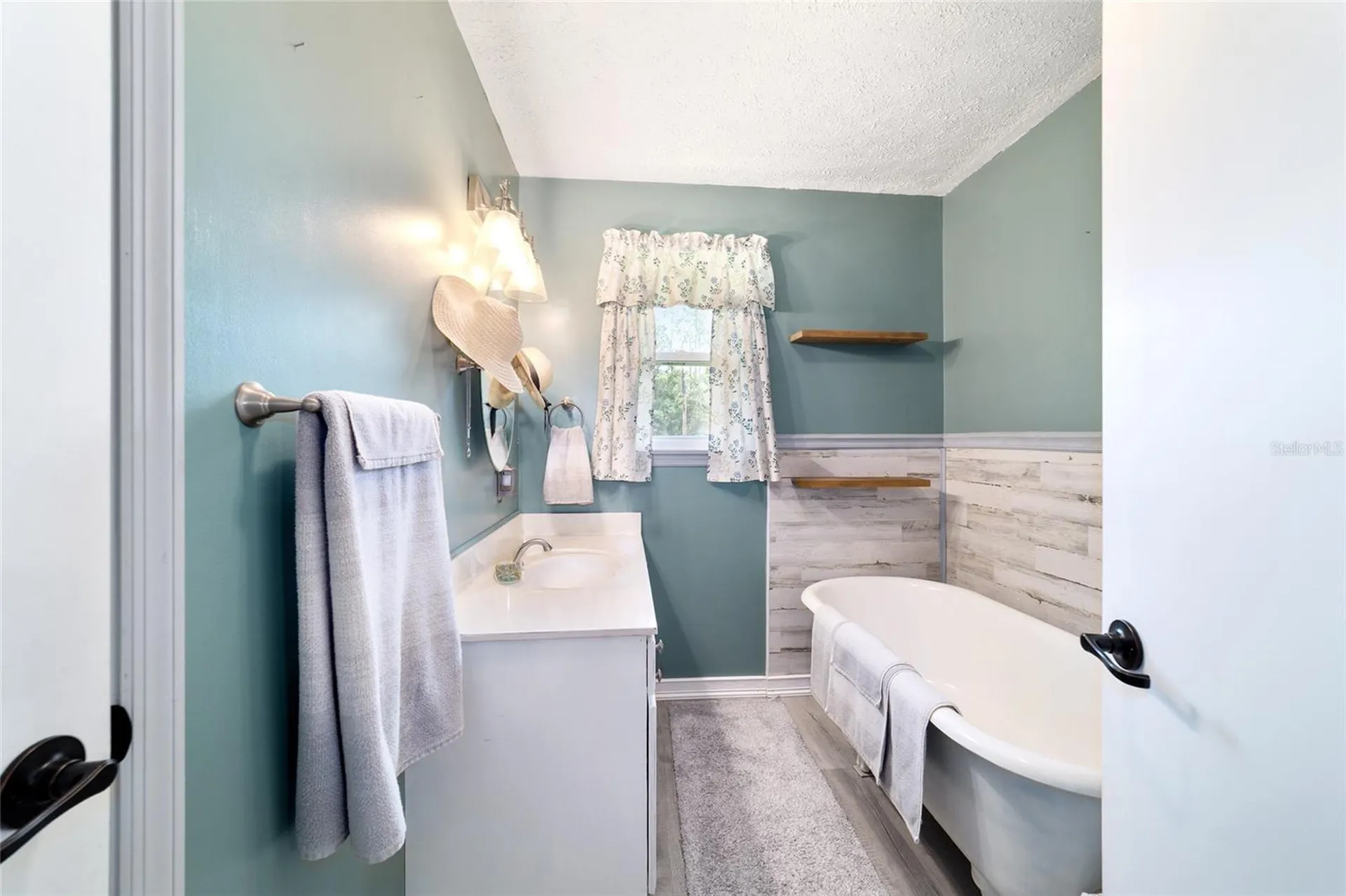 15755 SW 90th Avenue Dunnellon FL 34432