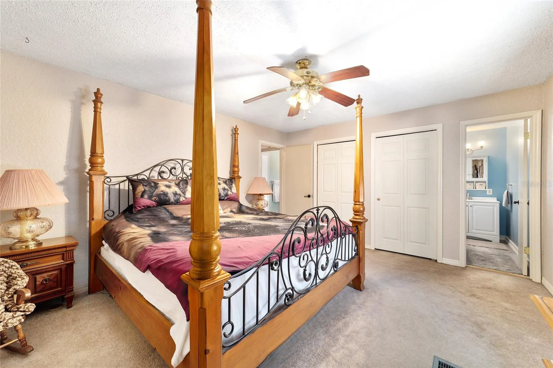 15755 SW 90th Avenue Dunnellon FL 34432