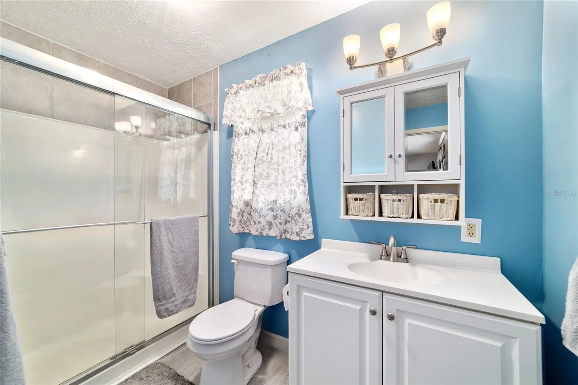 15755 SW 90th Avenue Dunnellon FL 34432