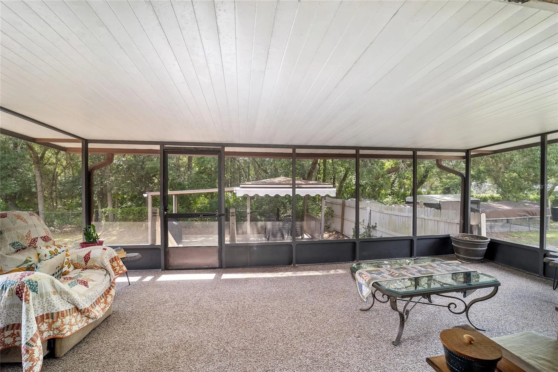 15755 SW 90th Avenue Dunnellon FL 34432