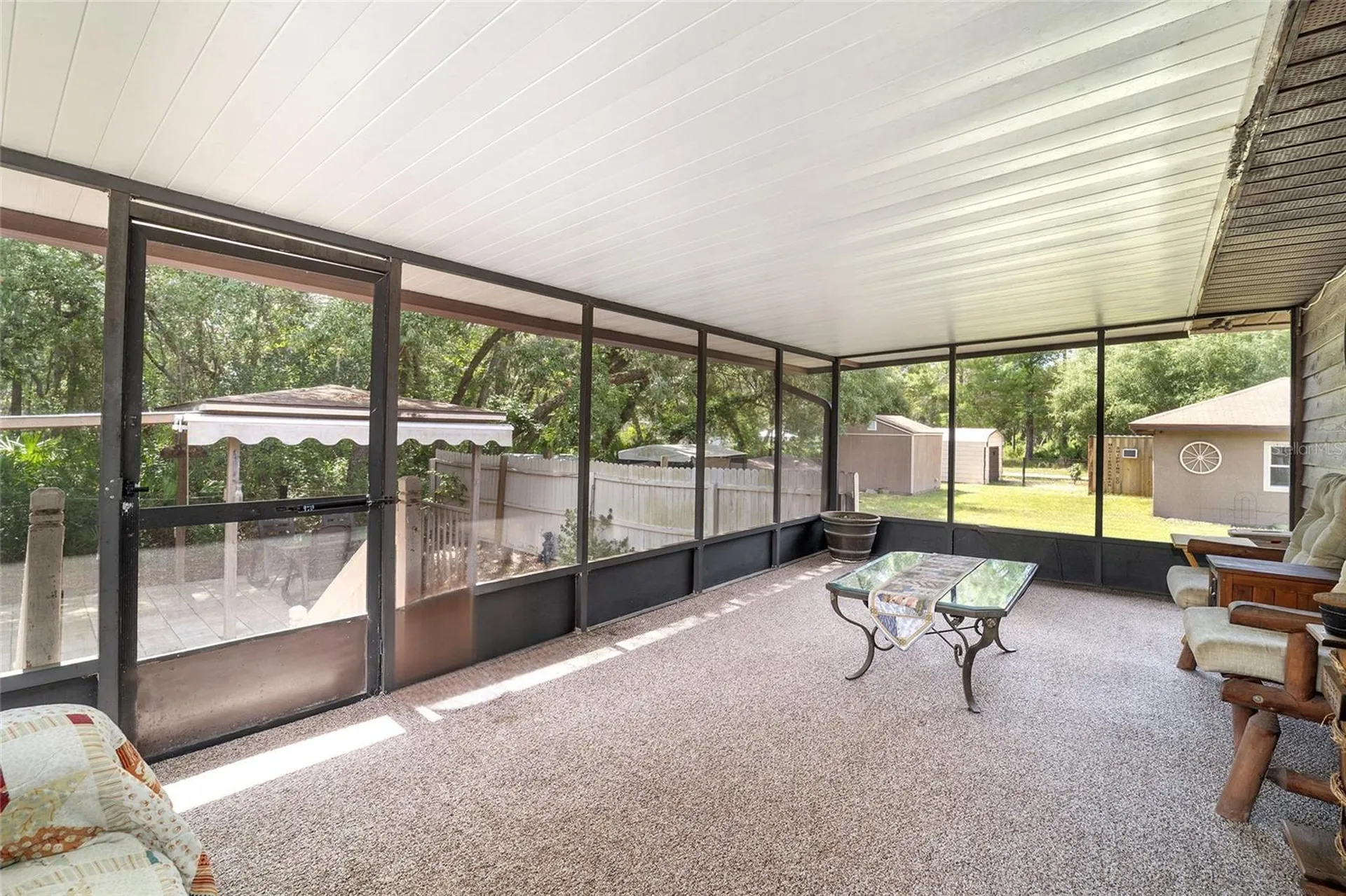 15755 SW 90th Avenue Dunnellon FL 34432