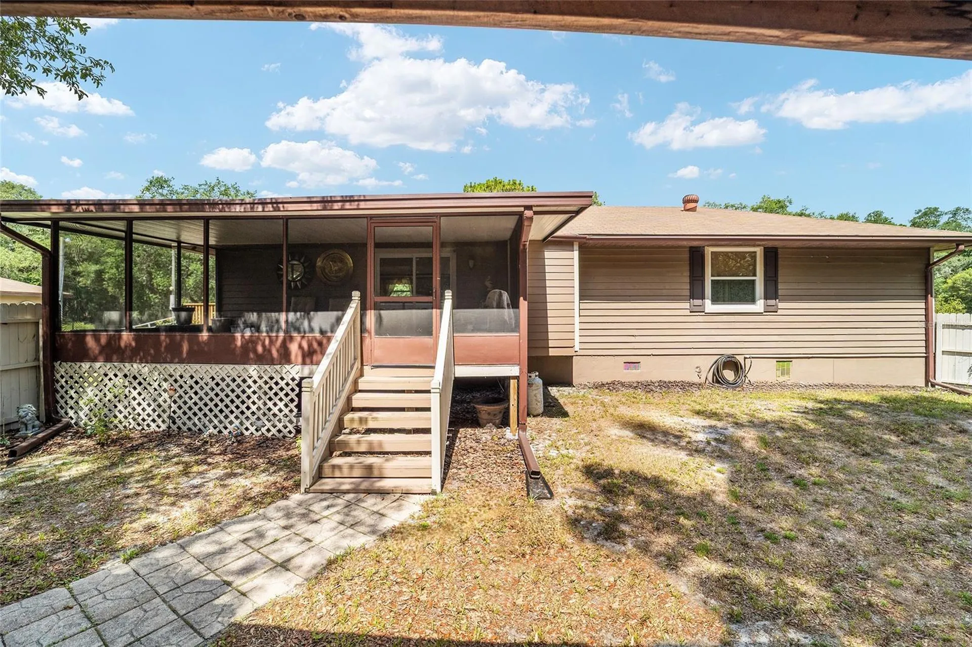 15755 SW 90th Avenue Dunnellon FL 34432