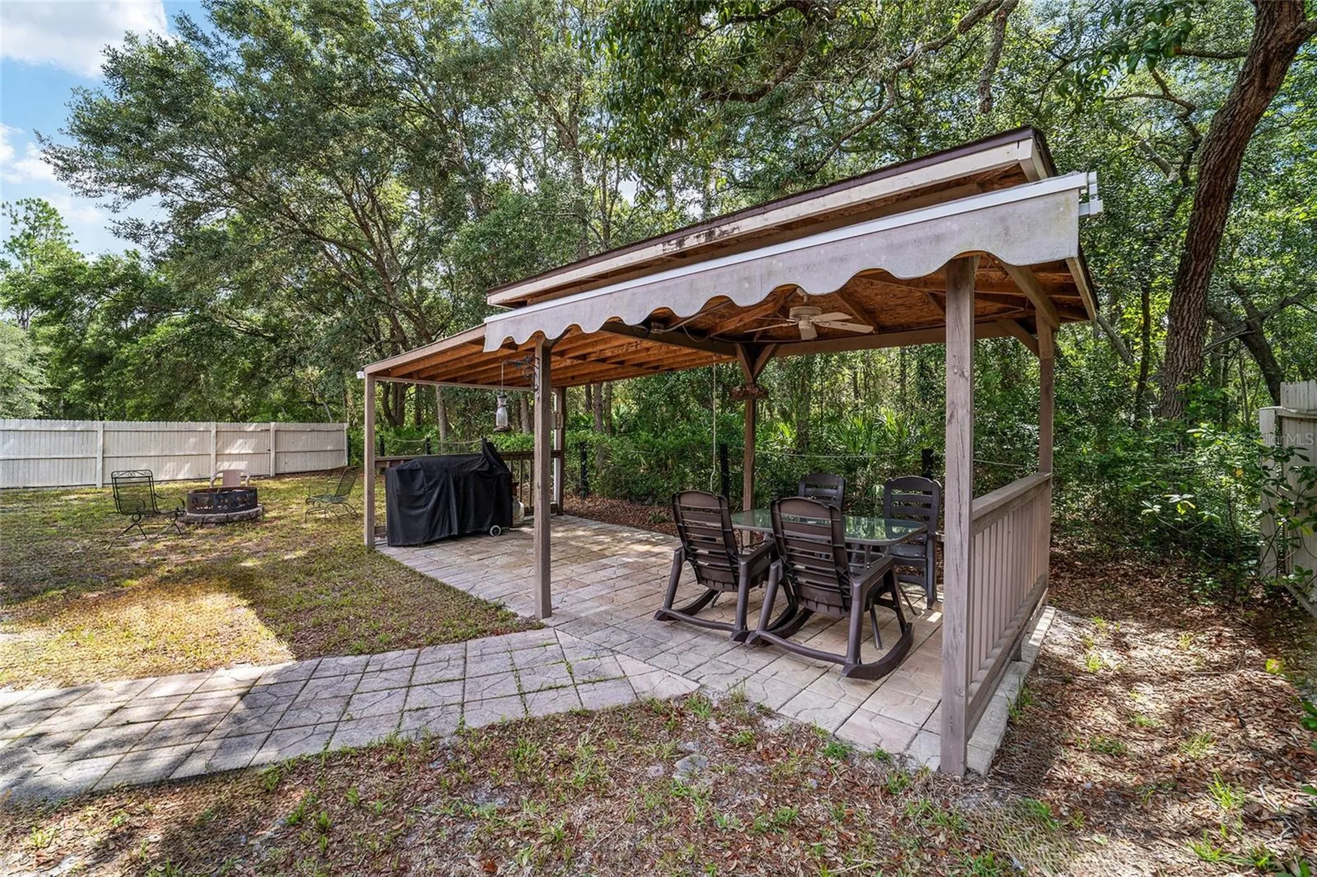 15755 SW 90th Avenue Dunnellon FL 34432