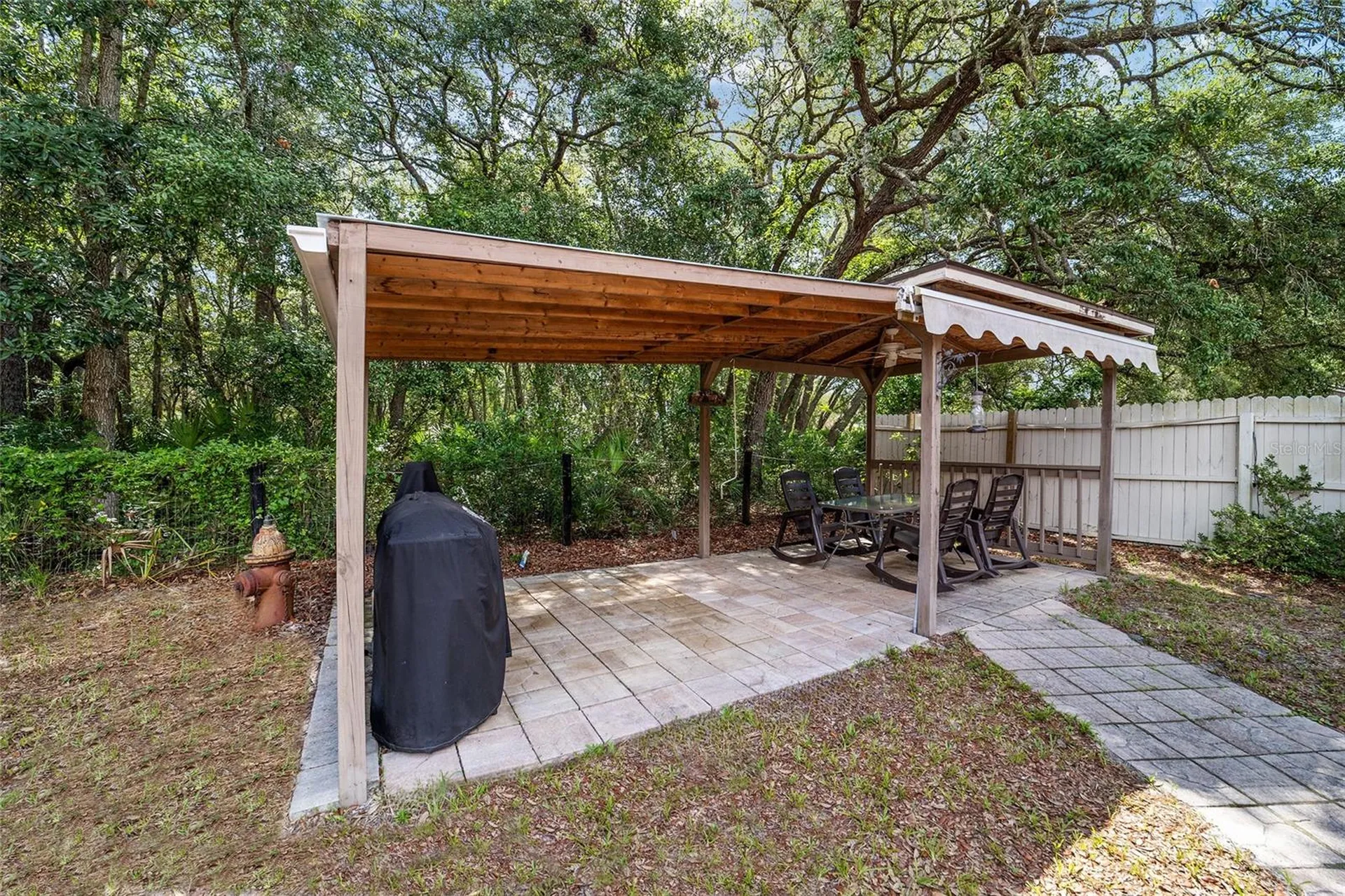 15755 SW 90th Avenue Dunnellon FL 34432